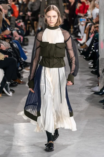 Look 21